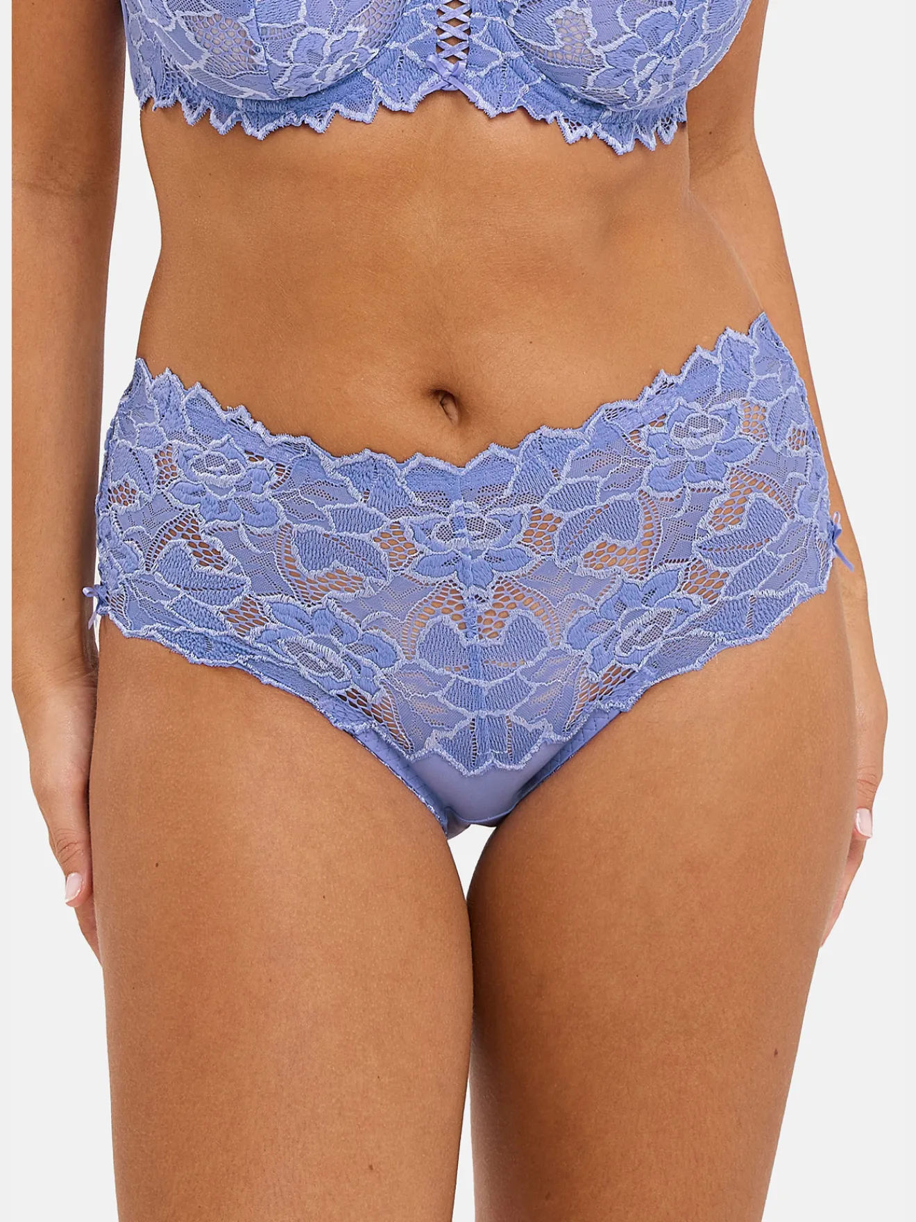 Discount Culotte haute Arum Culotte, Slip, Shorty