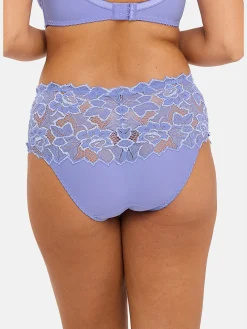 Discount Culotte haute Arum Culotte, Slip, Shorty