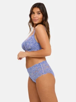 Discount Culotte haute Arum Culotte, Slip, Shorty