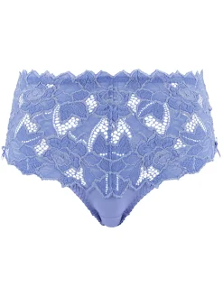 Discount Culotte haute Arum Culotte, Slip, Shorty