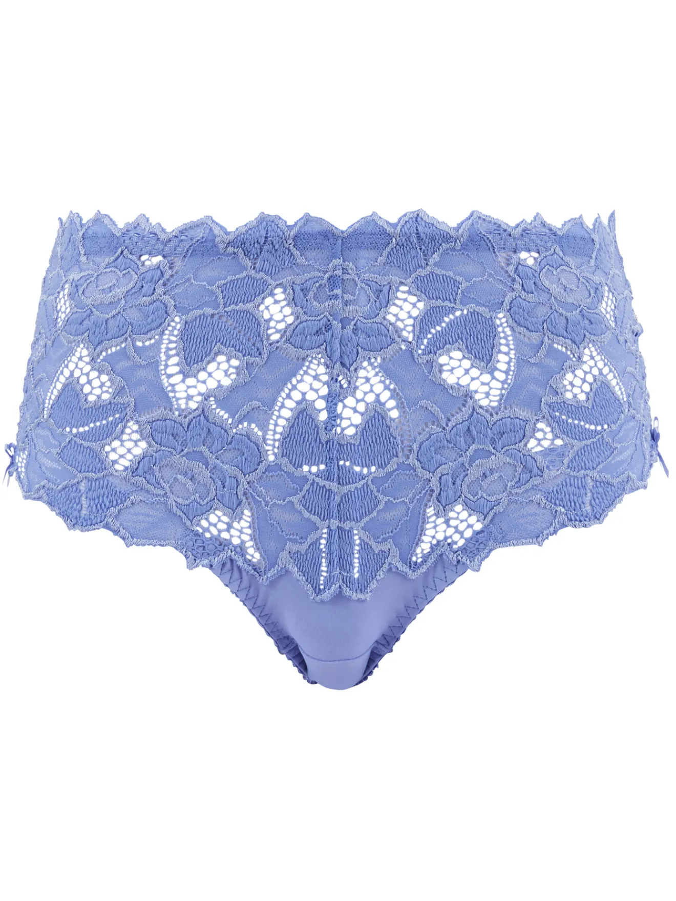 Discount Culotte haute Arum Culotte, Slip, Shorty