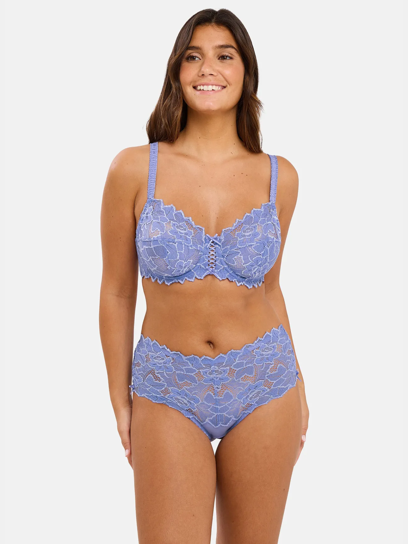 Discount Culotte haute Arum Culotte, Slip, Shorty