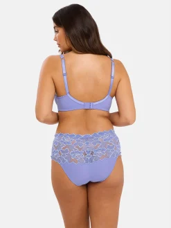 Discount Culotte haute Arum Culotte, Slip, Shorty