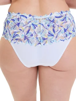 Outlet Culotte haute Arum Culotte, Slip, Shorty