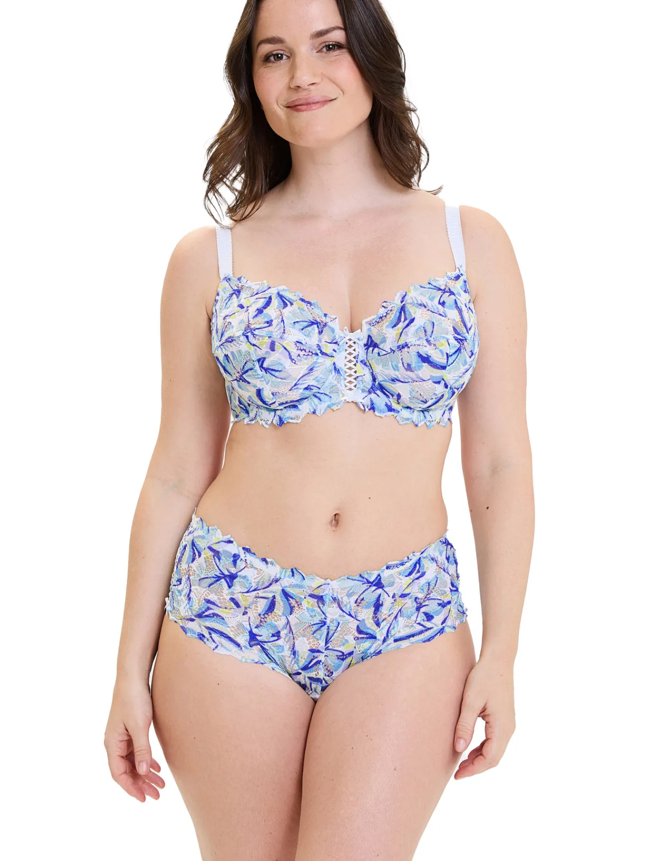 Outlet Culotte haute Arum Culotte, Slip, Shorty