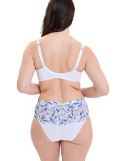 Outlet Culotte haute Arum Culotte, Slip, Shorty