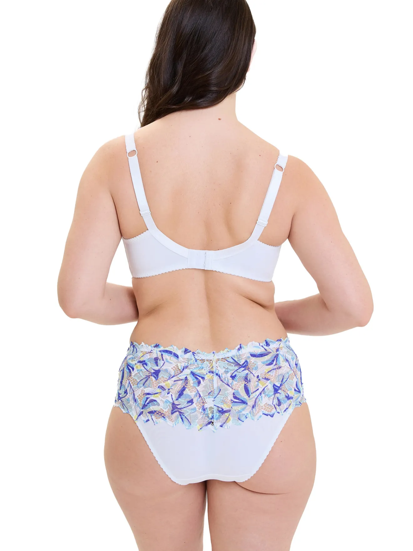 Outlet Culotte haute Arum Culotte, Slip, Shorty