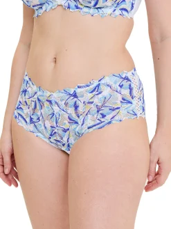 Outlet Culotte haute Arum Culotte, Slip, Shorty