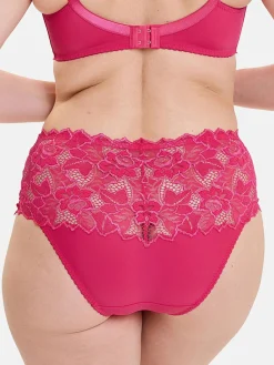 Sale Culotte haute Arum Culotte, Slip, Shorty