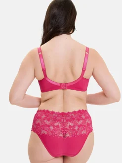 Sale Culotte haute Arum Culotte, Slip, Shorty