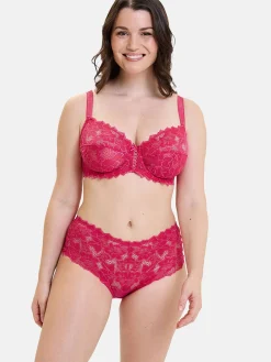 Sale Culotte haute Arum Culotte, Slip, Shorty