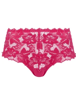 Sale Culotte haute Arum Culotte, Slip, Shorty