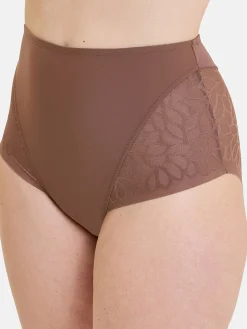 Best Culotte haute Perfect Curves Culotte, Slip, Shorty