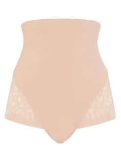 Clearance Culotte haute sculptante Perfect Curves Culotte, Slip, Shorty