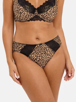 Outlet Culotte Lya Culotte, Slip, Shorty