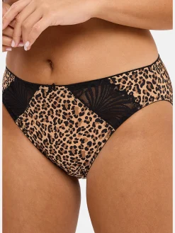 Outlet Culotte Lya Culotte, Slip, Shorty