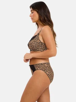 Outlet Culotte Lya Culotte, Slip, Shorty