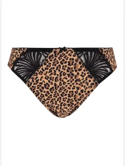 Outlet Culotte Lya Culotte, Slip, Shorty