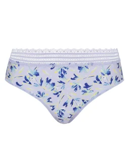 Outlet Culotte maille confort Culotte, Slip, Shorty
