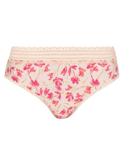 Clearance Culotte maille confort Culotte, Slip, Shorty