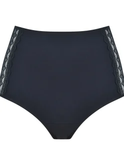 Culotte maxi anti-fuites Culotte, Slip, Shorty