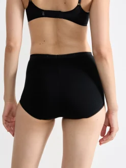 Sale Culotte maxi classique Culotte, Slip, Shorty