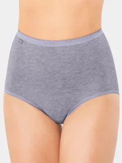 Hot Culotte maxi classique Culotte, Slip, Shorty