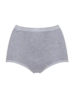 Hot Culotte maxi classique Culotte, Slip, Shorty