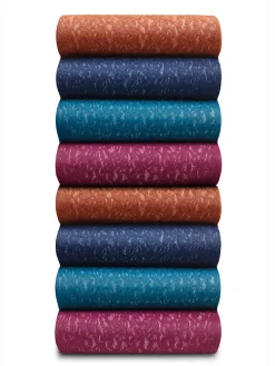 Clearance Culotte maxi dentelle 6 + 2 gratuites Culotte, Slip, Shorty