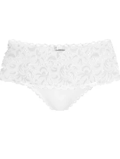Outlet Culotte maxi fibres recyclées Culotte, Slip, Shorty