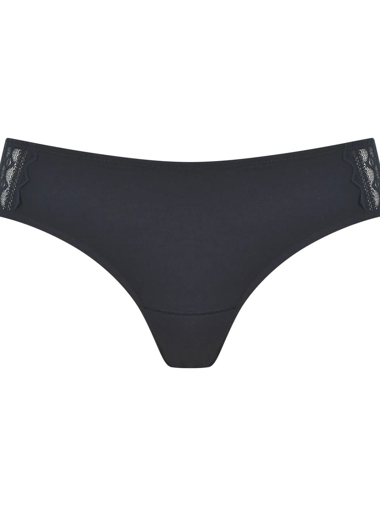 Sale Culotte midi anti-fuites Culotte, Slip, Shorty