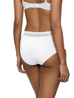 Culotte midi Feel of modal Culotte, Slip, Shorty