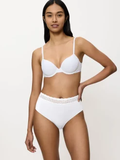 Culotte midi Feel of modal Culotte, Slip, Shorty