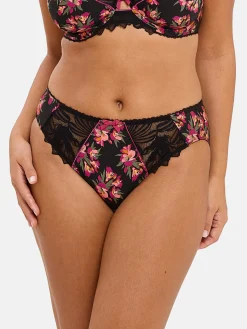 Outlet Culotte Oriane Culotte, Slip, Shorty