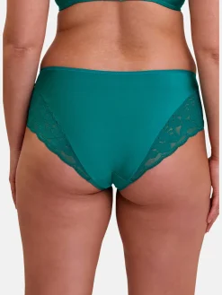 Best Culotte Romance Culotte, Slip, Shorty