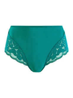 Best Culotte Romance Culotte, Slip, Shorty