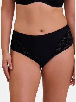 Clearance Culotte Romance Culotte, Slip, Shorty