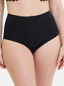 Outlet Culotte sculptante haute Perfect Touch Gaine