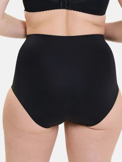 Outlet Culotte sculptante haute Perfect Touch Gaine