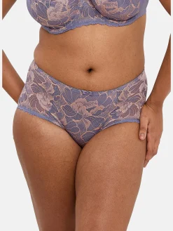 Best Culotte sculptante haute Capucine Culotte, Slip, Shorty