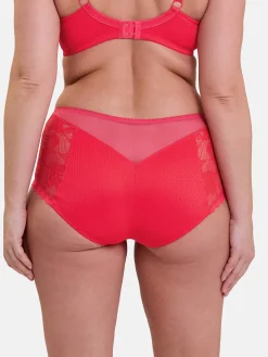 Clearance Culotte sculptante haute Capucine Culotte, Slip, Shorty