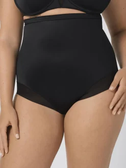 Hot Culotte sculptante True Shape Sensation Culotte, Slip, Shorty