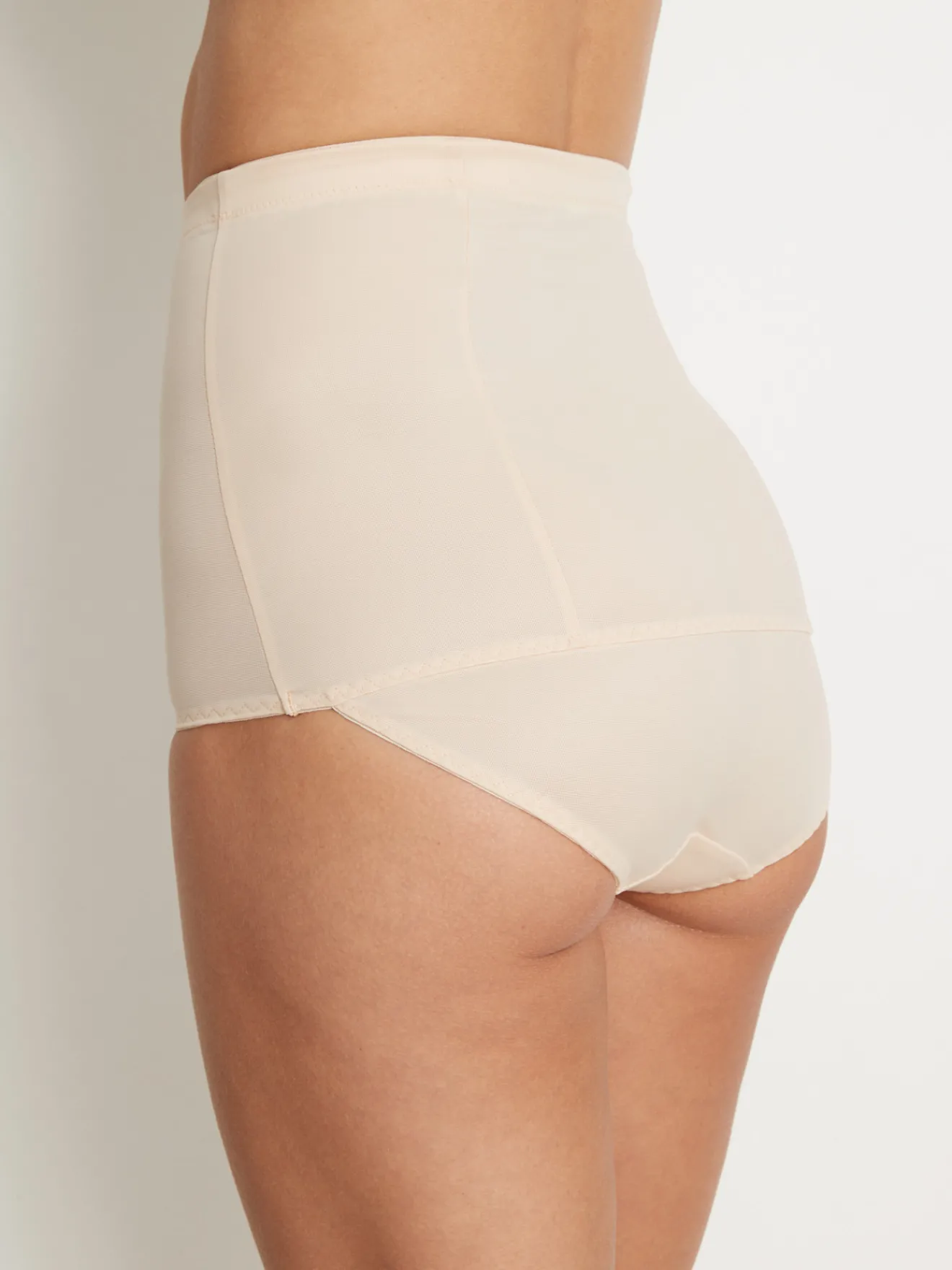 Culotte serre-taille Culotte, Slip, Shorty