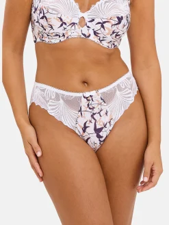 Culotte Sophie Culotte, Slip, Shorty