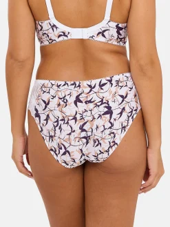 Culotte Sophie Culotte, Slip, Shorty