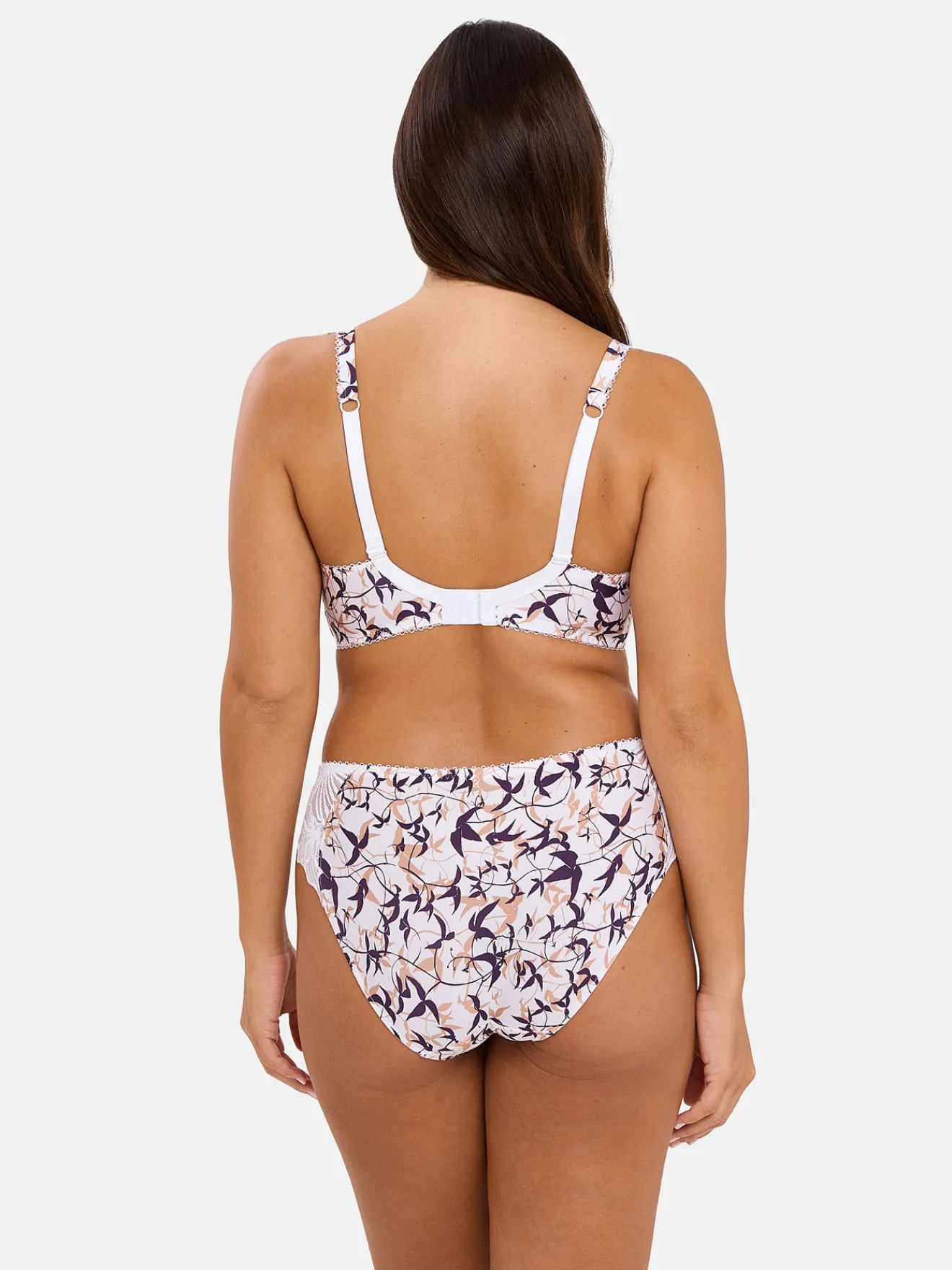 Culotte Sophie Culotte, Slip, Shorty