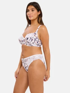 Culotte Sophie Culotte, Slip, Shorty