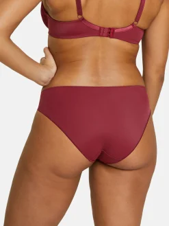 Culotte Suzie Culotte, Slip, Shorty