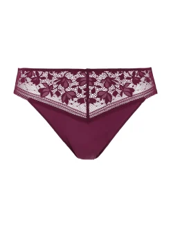 Culotte Suzie Culotte, Slip, Shorty