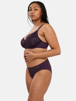 Culotte Suzie Culotte, Slip, Shorty